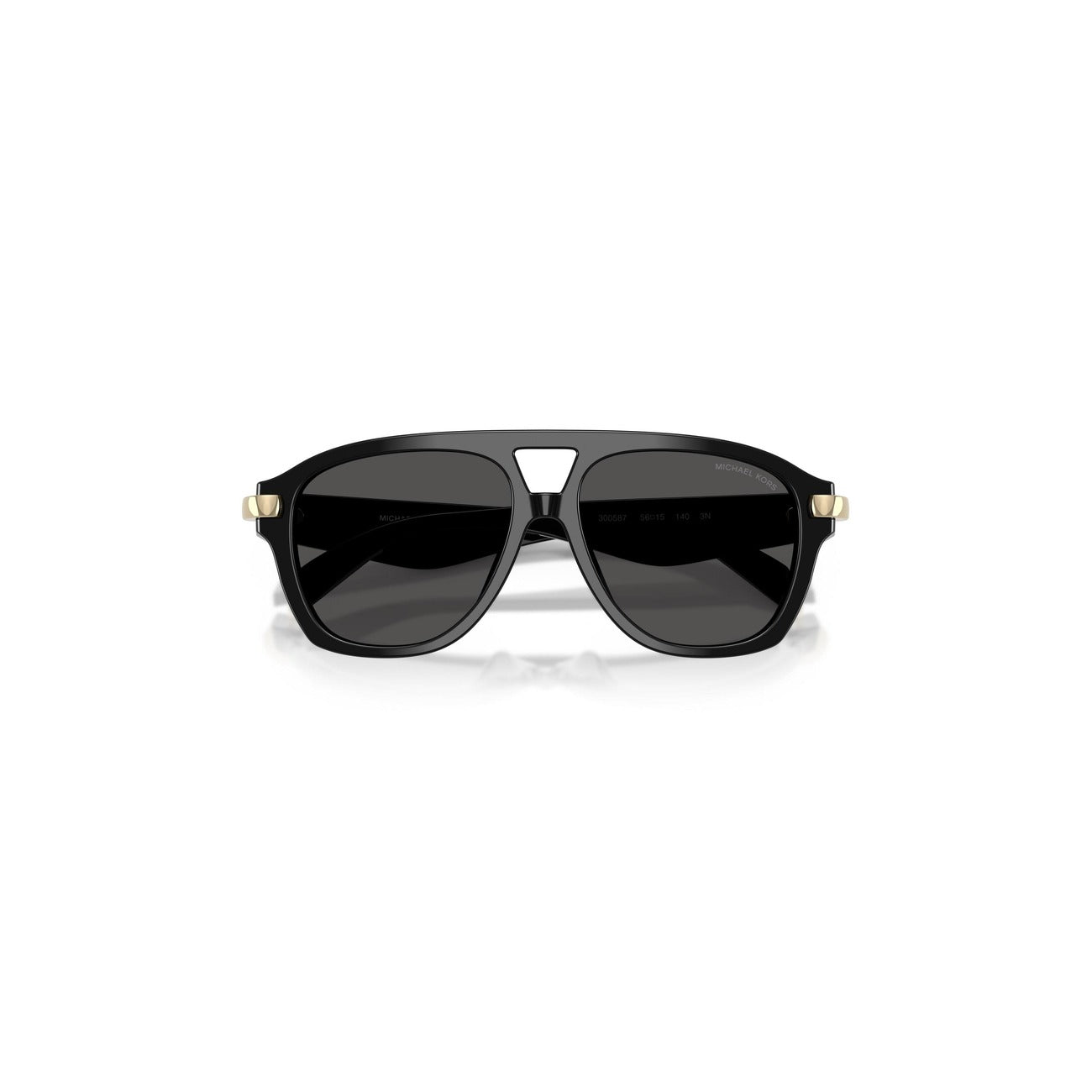 Michael Kors Femme Lunettes De Soleil