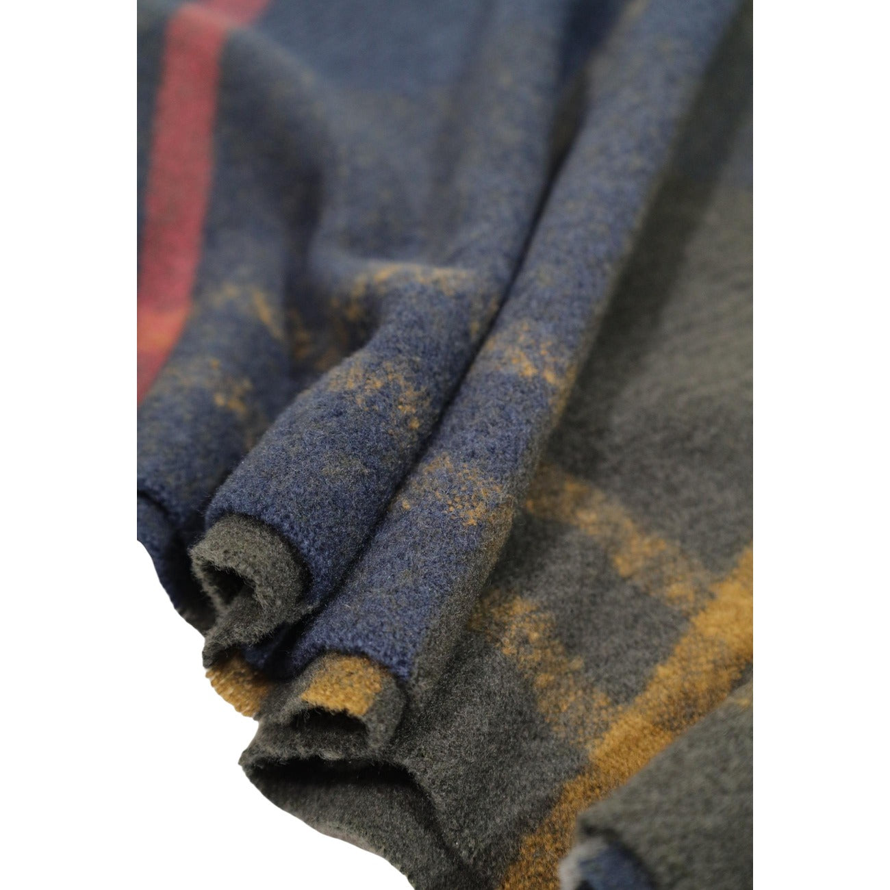 Barbour Homme Echarpes