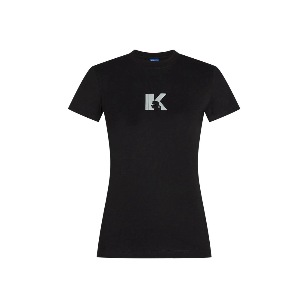 Karl Lagerfeld Jeans Femme T-Shirts