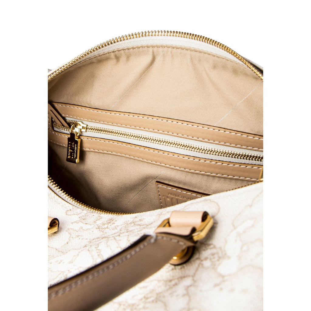 Alviero Martini Prima Classe Femme Sacs