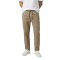 Gianni Lupo Homme Pantalons
