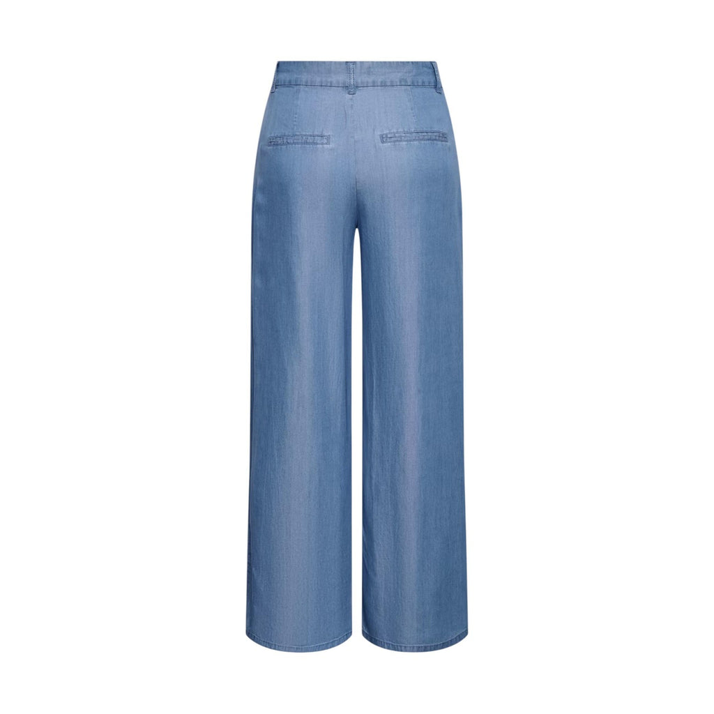 Jacqueline De Yong Femme Pantalons