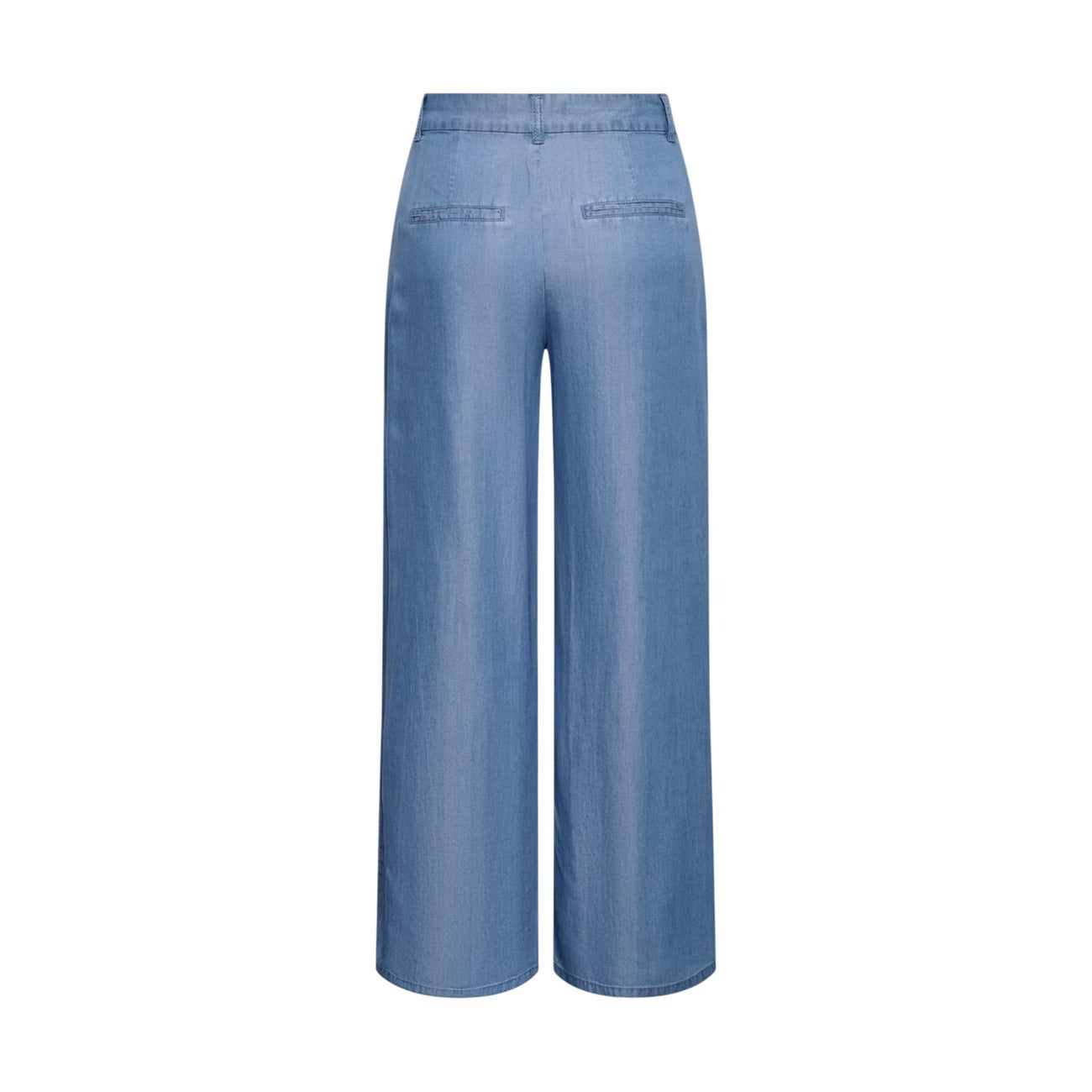 Jacqueline De Yong Femme Pantalons