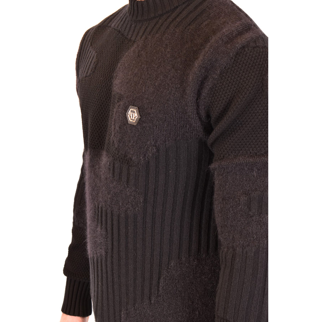 Philipp Plein Homme Pulls