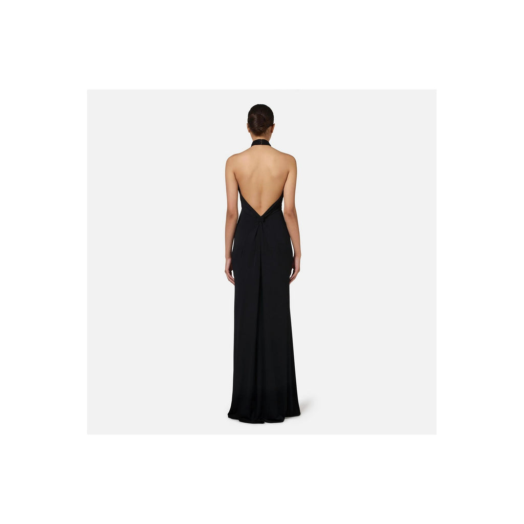 Elisabetta Franchi Femme Robes