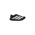 Adidas Homme Baskets