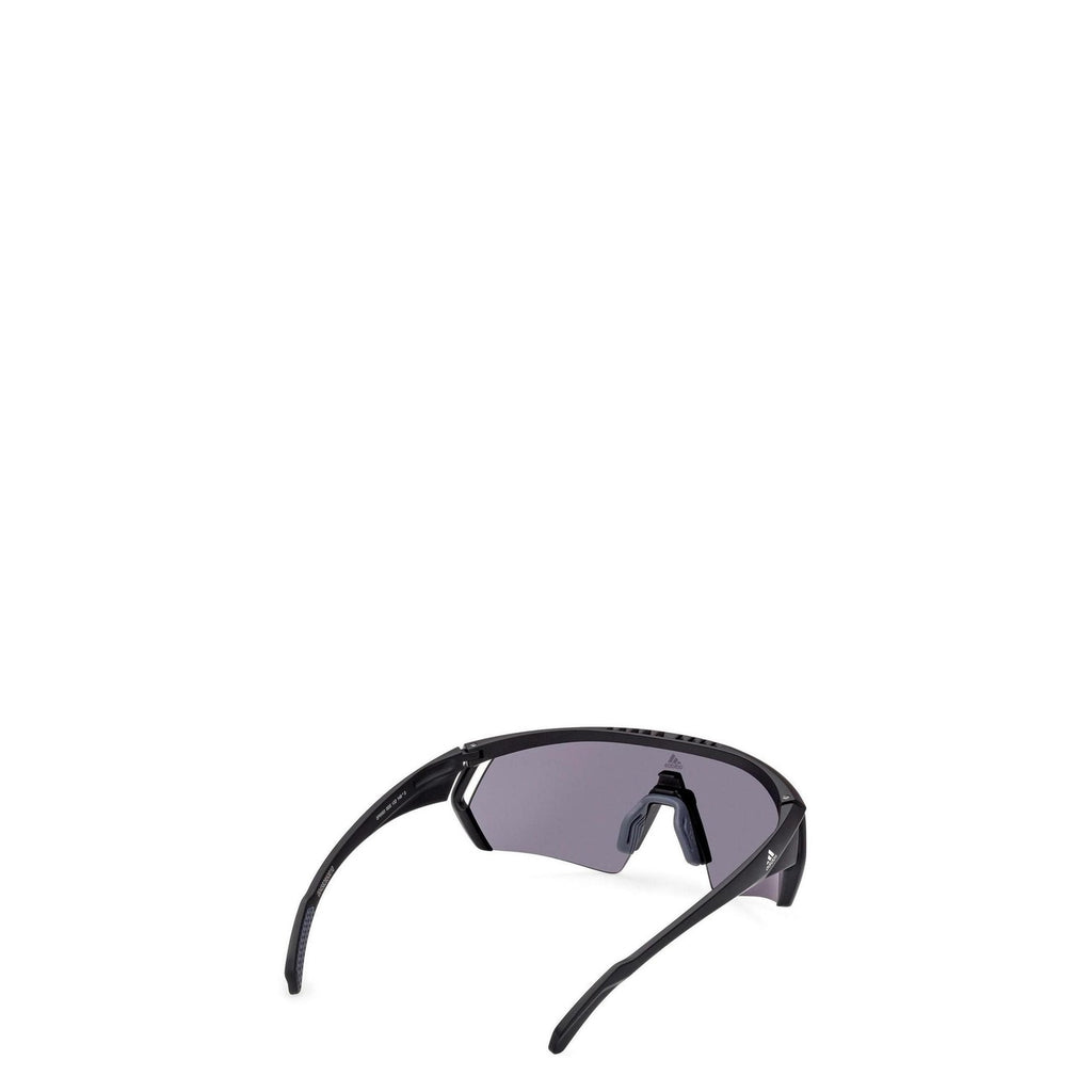 Adidas Originals Homme Lunettes De Soleil