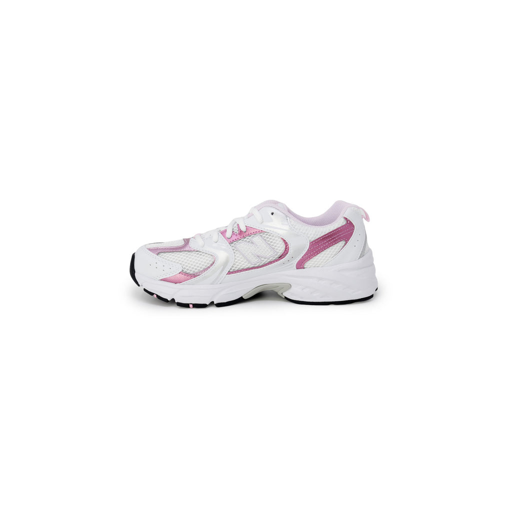 New Balance Femme Baskets