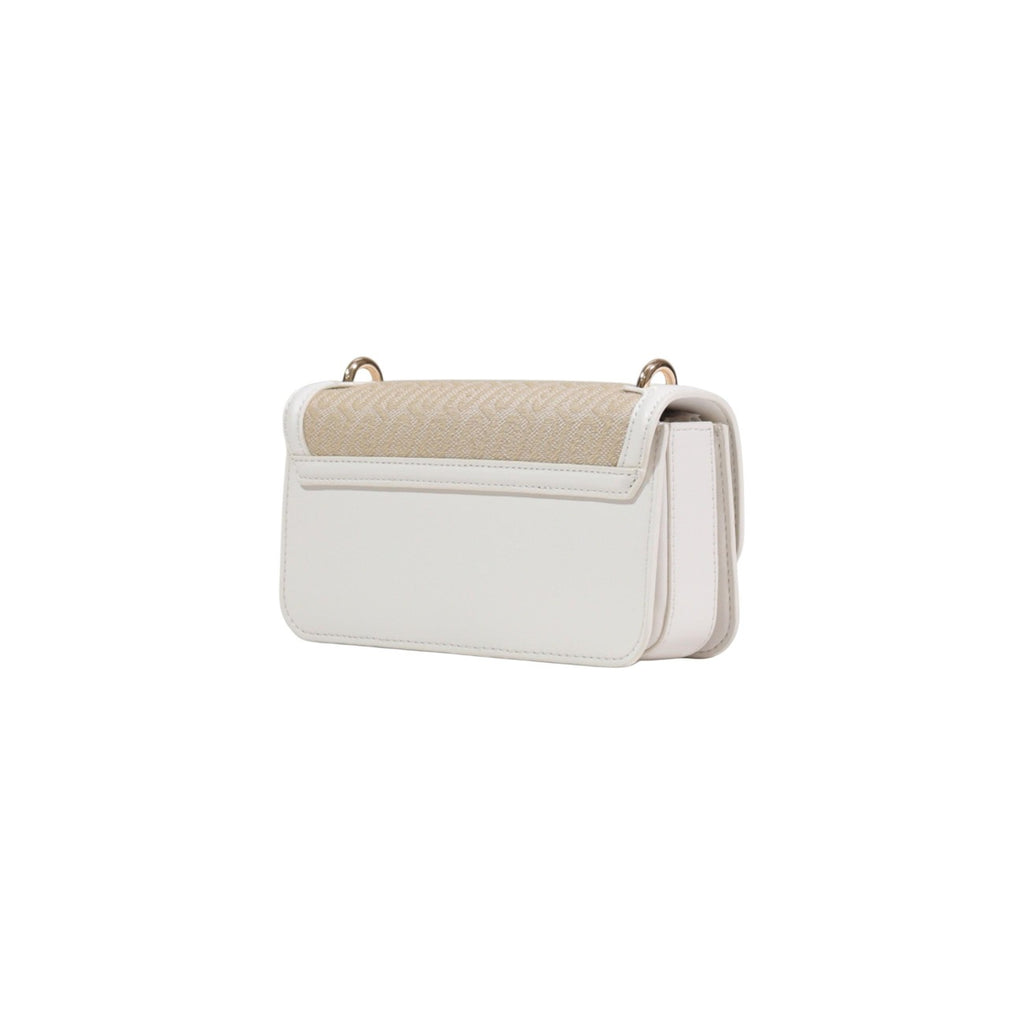 Liu Jo Femme Sacs