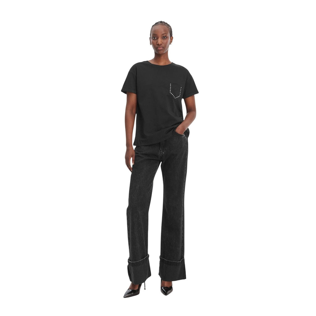 Liu Jo Femme T-Shirts
