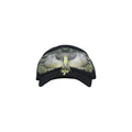 County Of Milan Homme Chapeaux