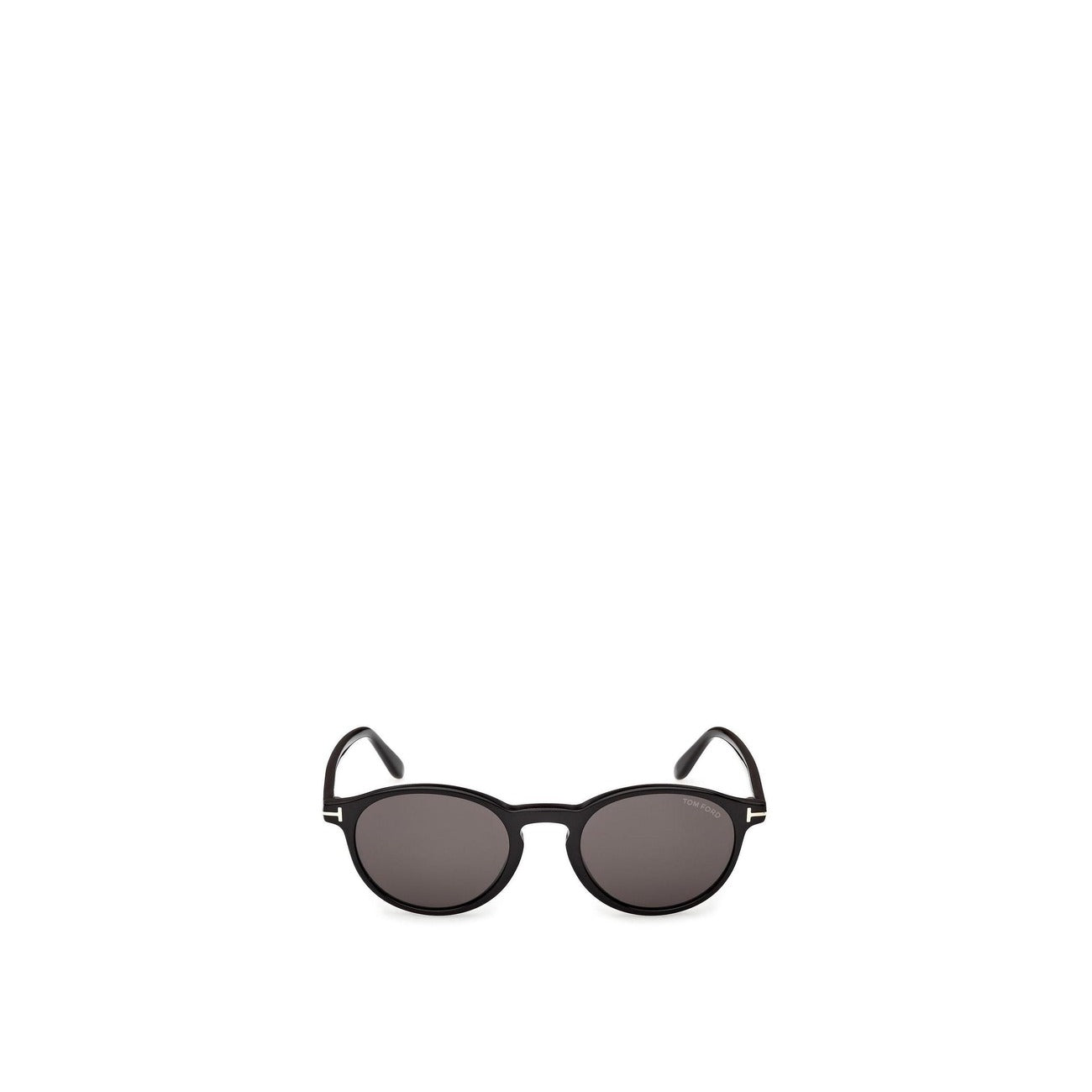 Tom Ford Homme Lunettes De Soleil