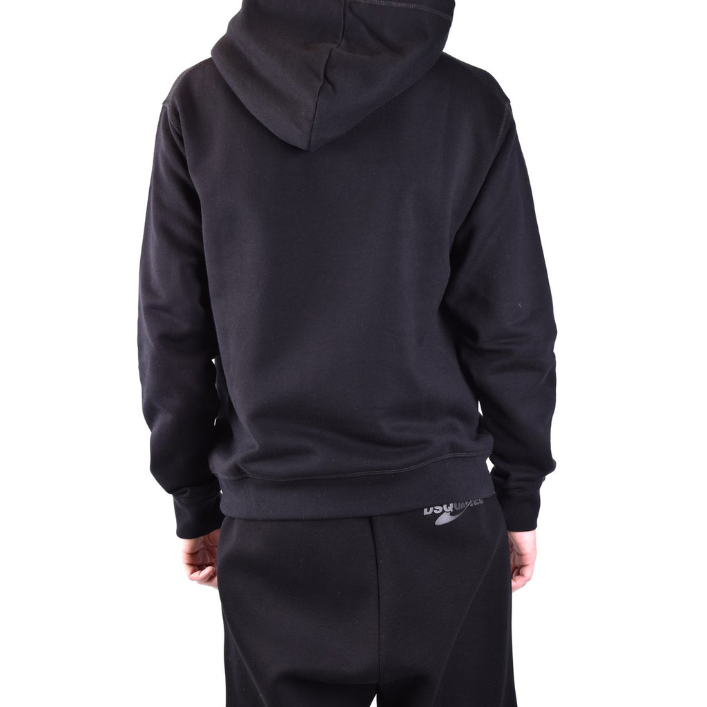 Dsquared2 Homme Sweatshirts