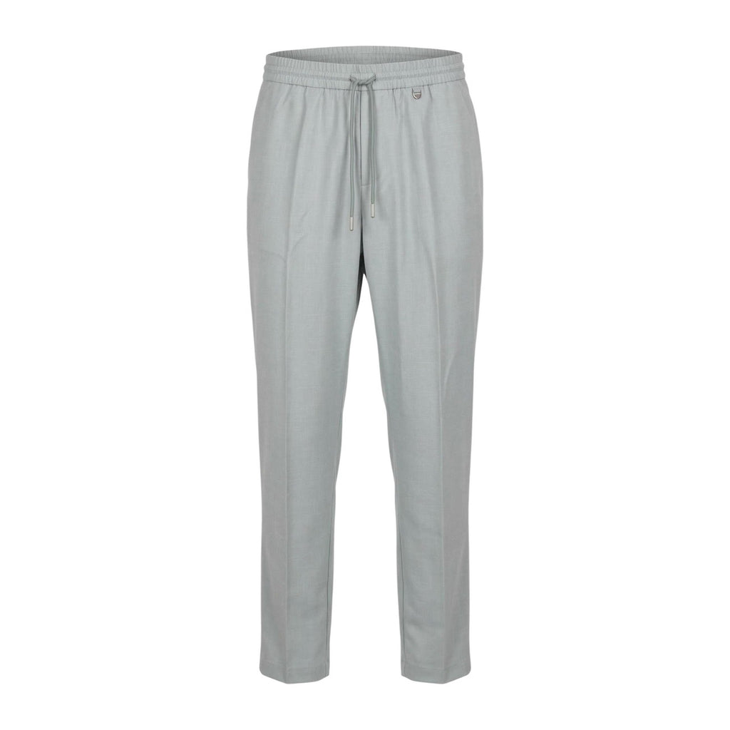 Antony Morato Homme Pantalons