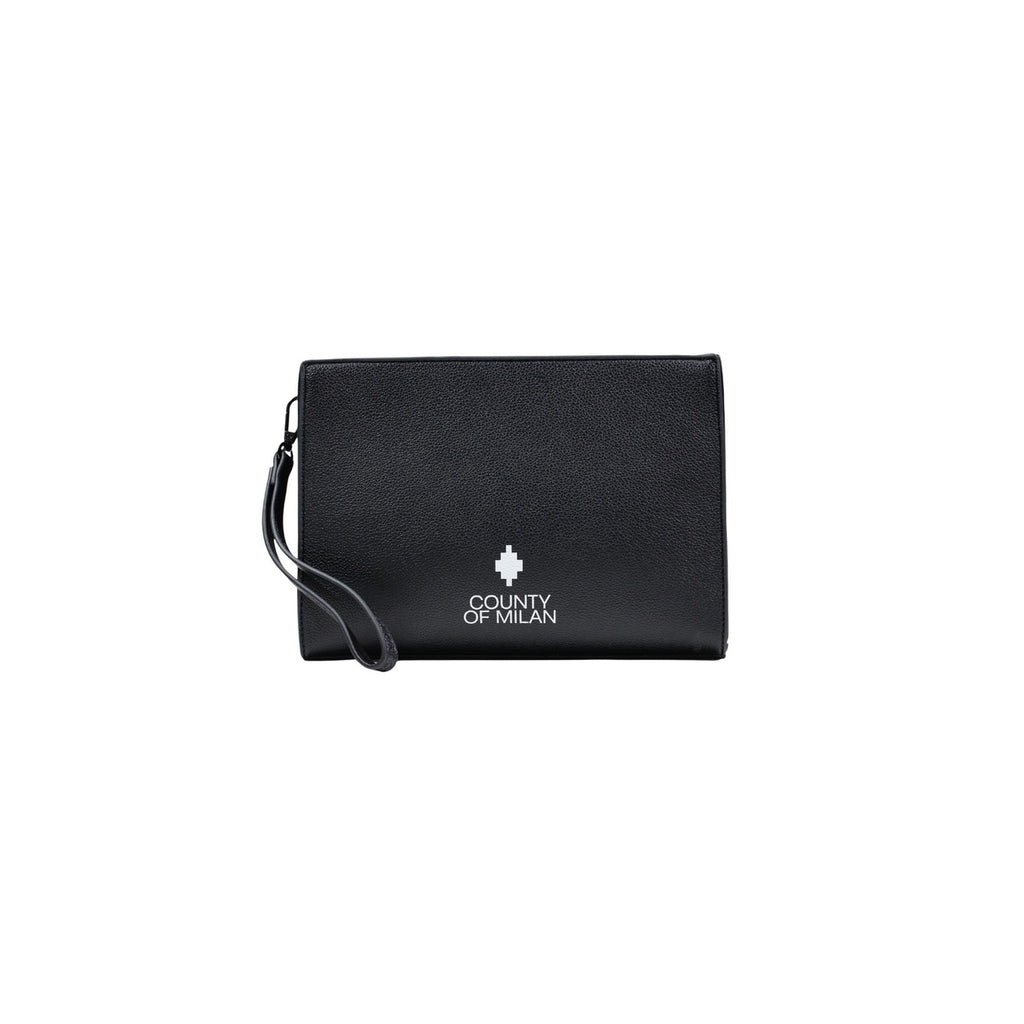 County Of Milan Homme Sacs