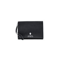 County Of Milan Homme Sacs