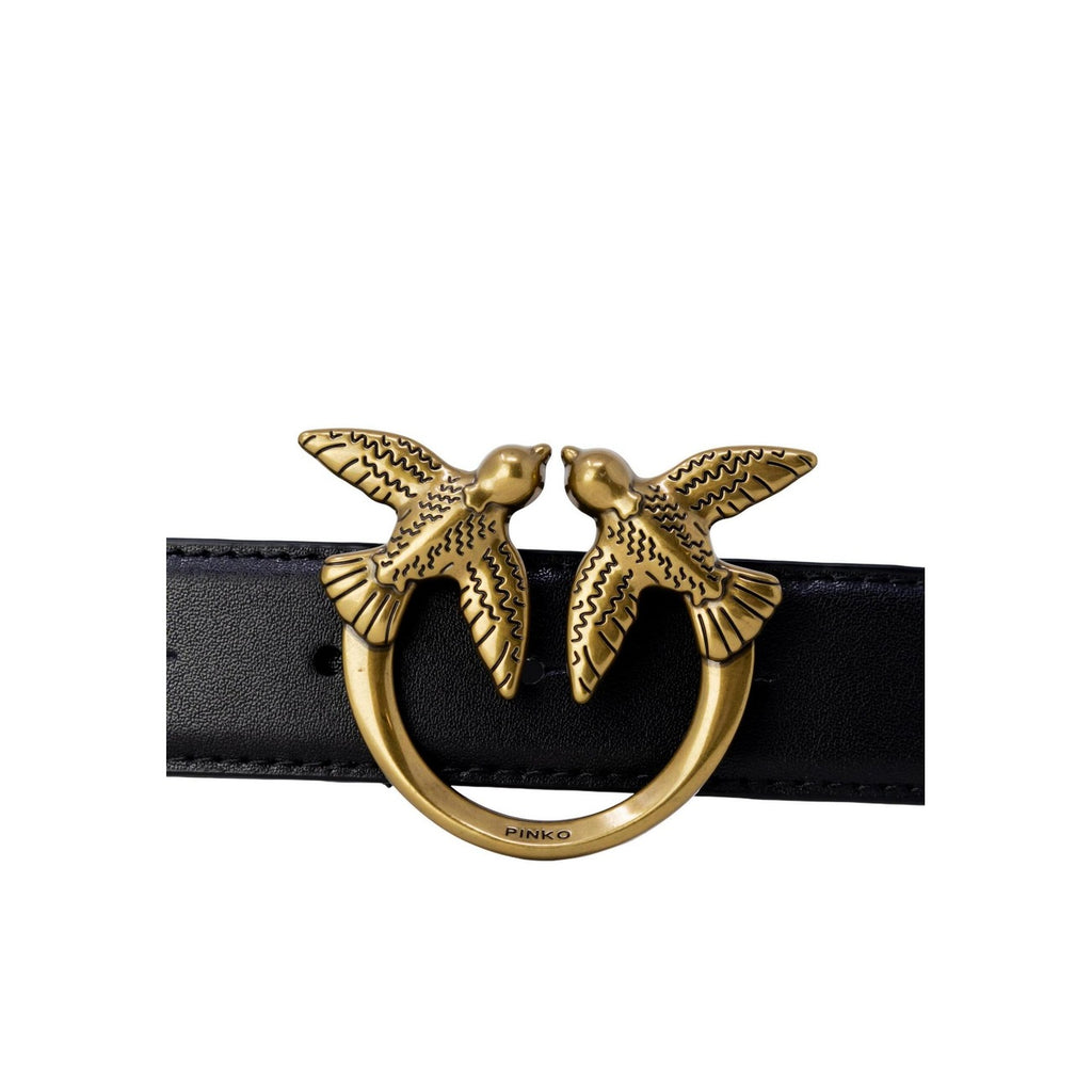 Pinko Femme Ceintures