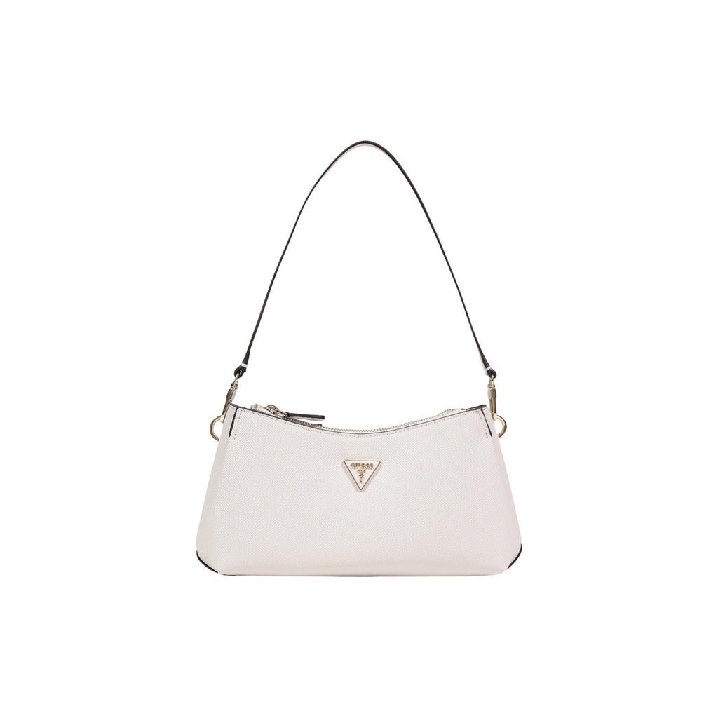 Guess Femme Sacs