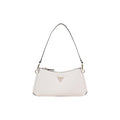 Guess Femme Sacs