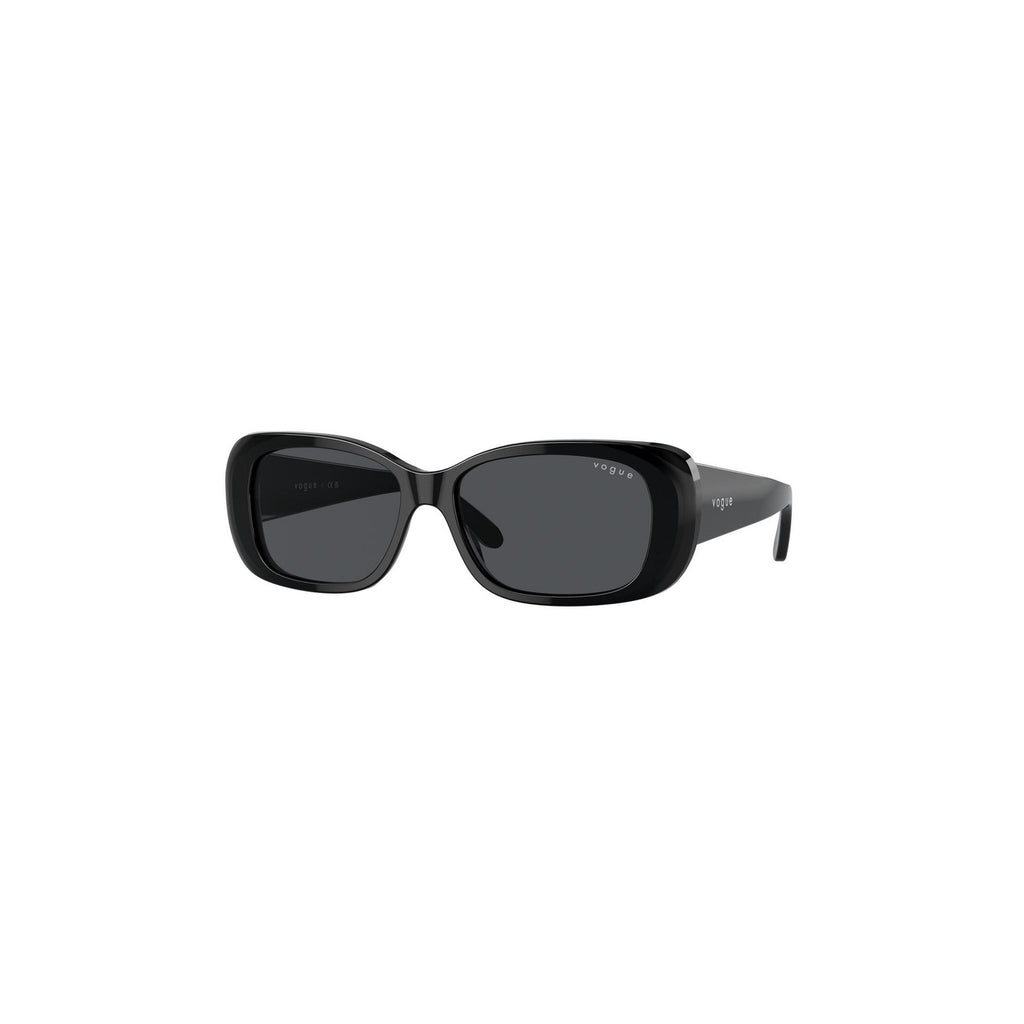 Vogue Eyewear Femme Lunettes De Soleil