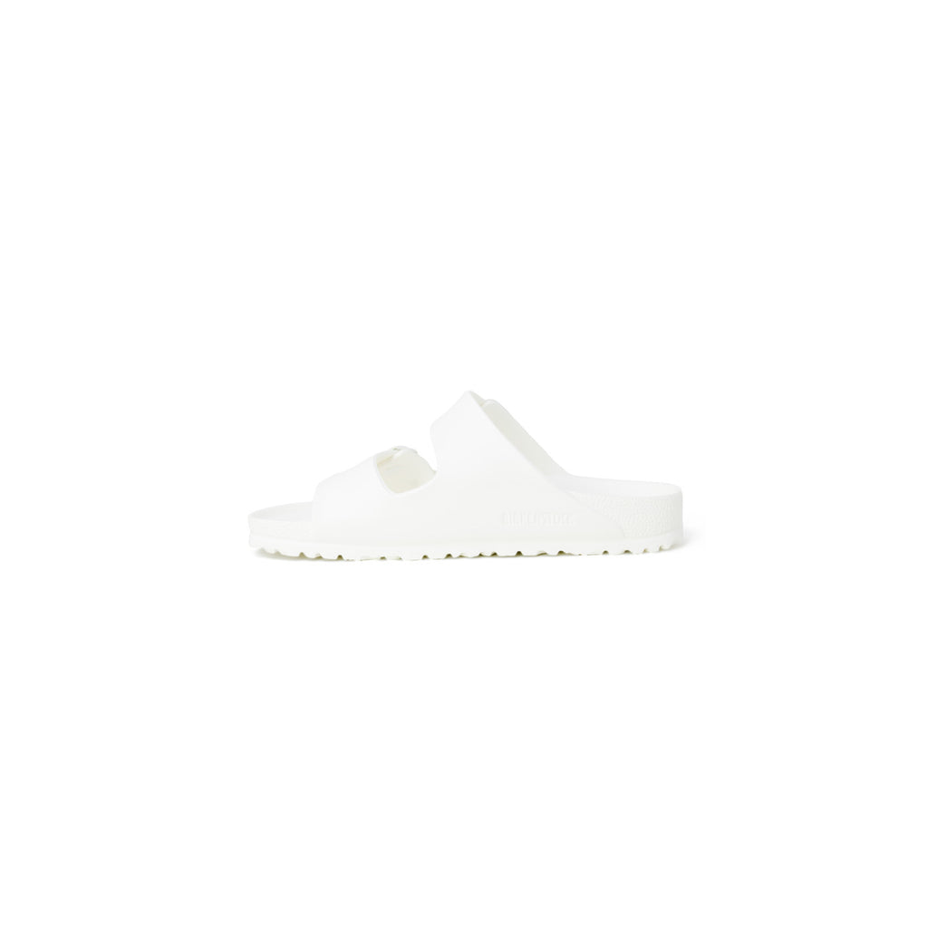 Birkenstock                      Femme Mules
