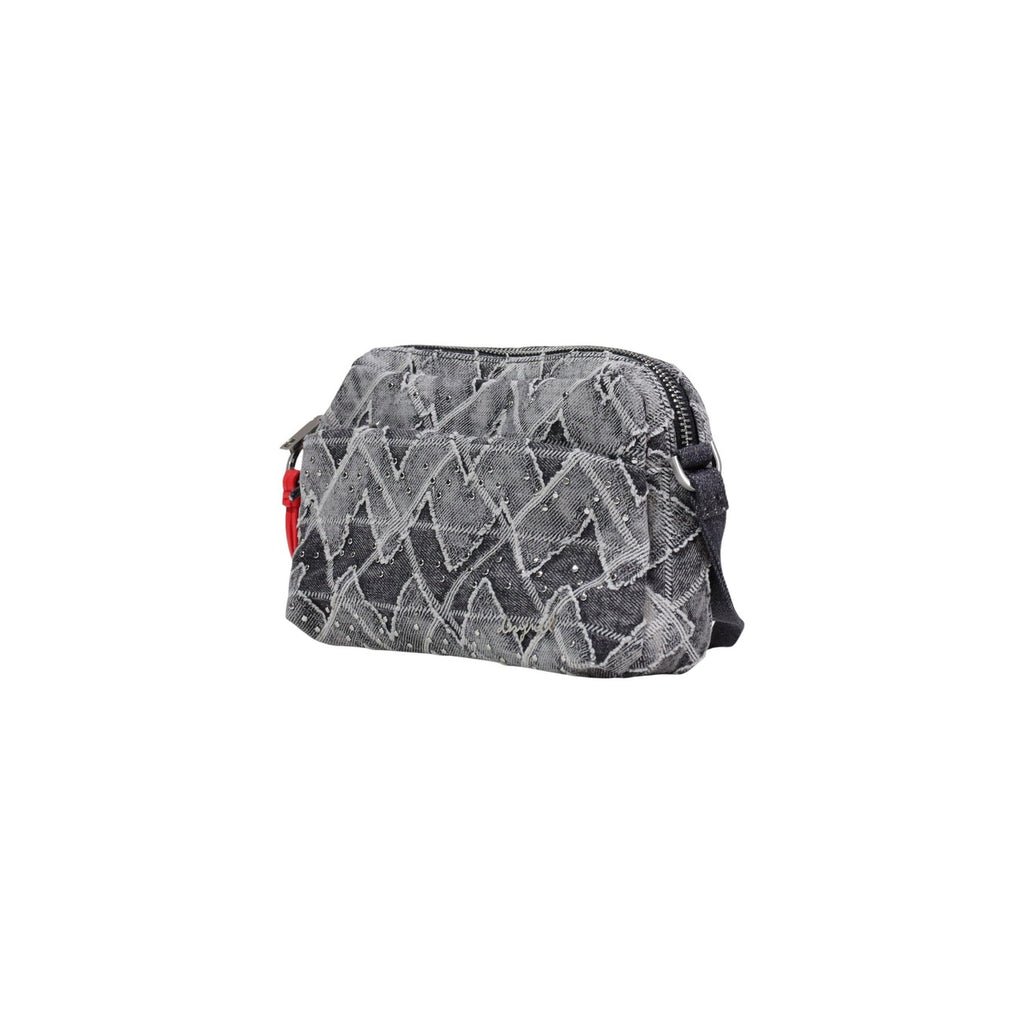 Desigual Femme Sacs