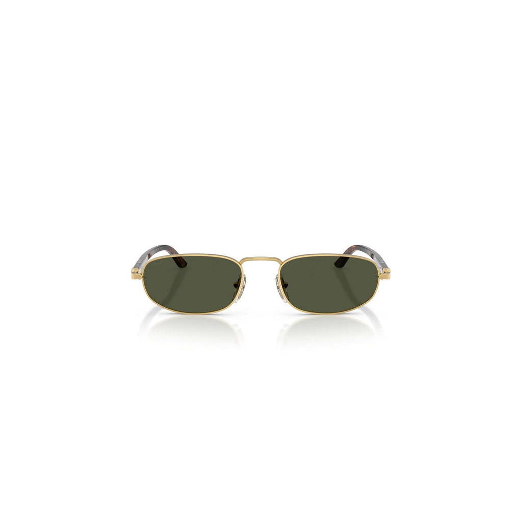 Persol Homme Lunettes De Soleil
