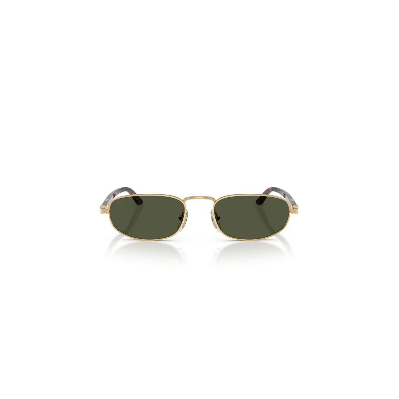 Persol Homme Lunettes De Soleil