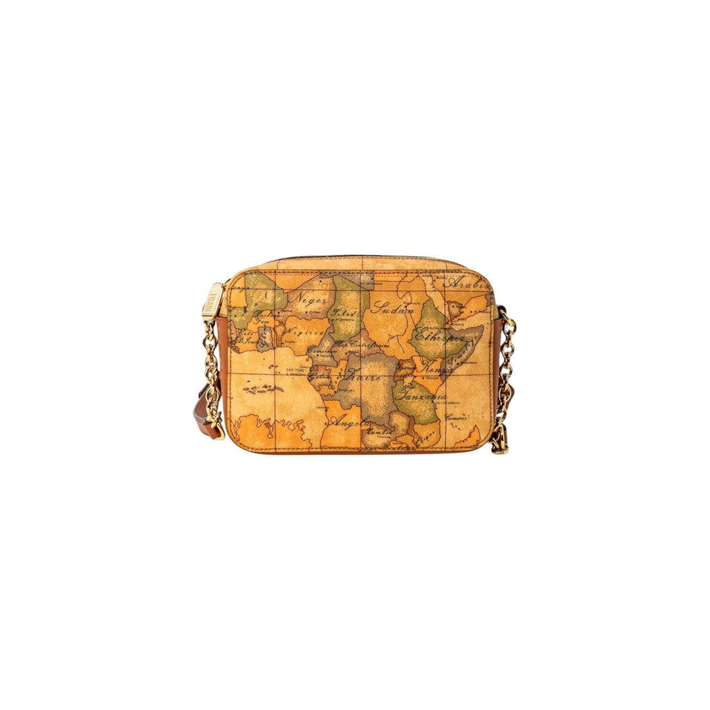 Alviero Martini Prima Classe Femme Sacs