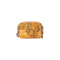 Alviero Martini Prima Classe Femme Sacs