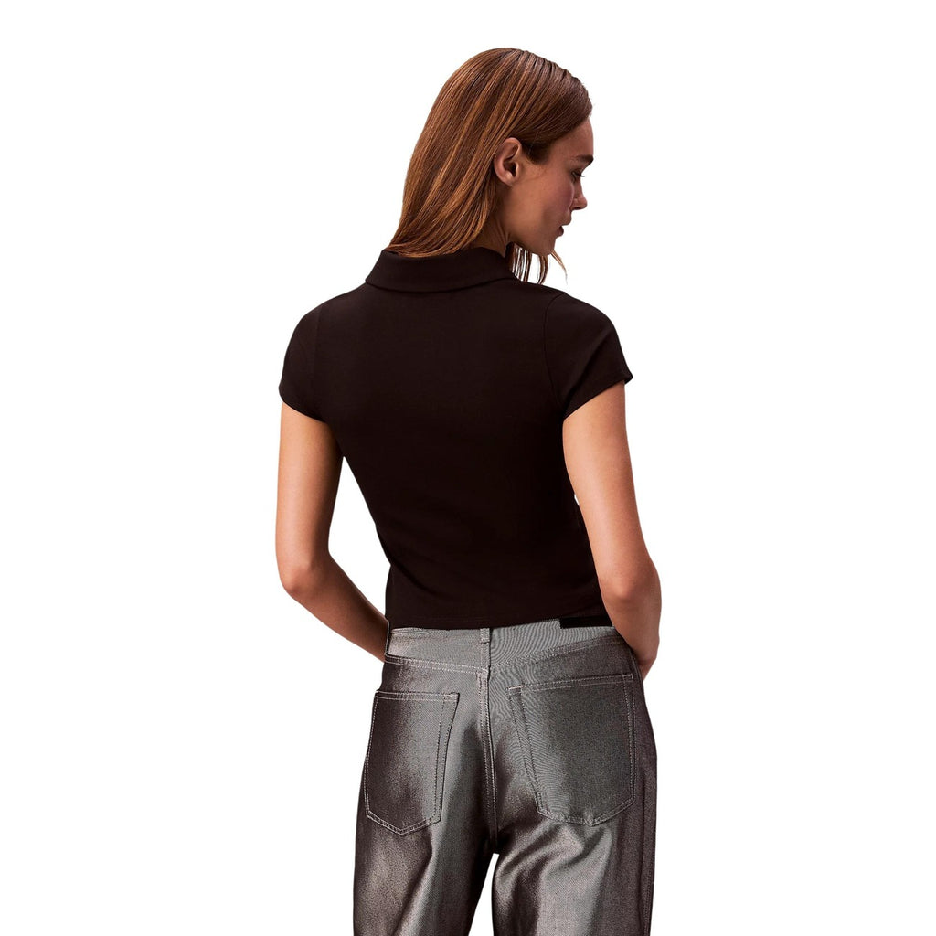 Calvin Klein Jeans Femme T-Shirts