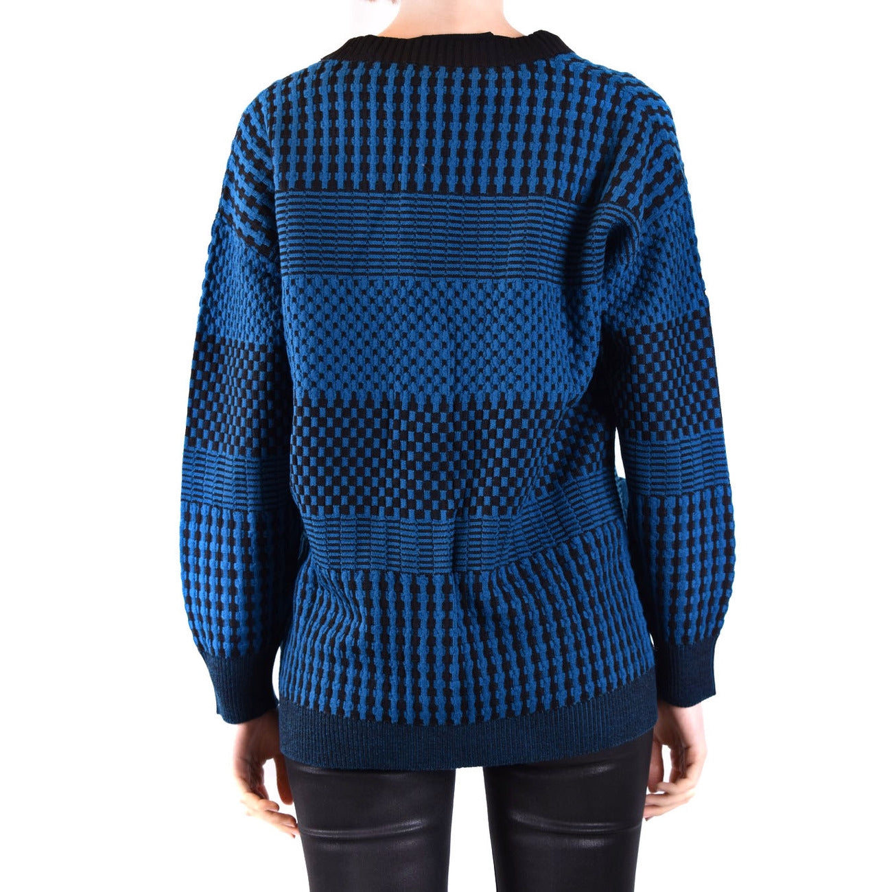 Diane Von Furstenberg Femme Cardigans