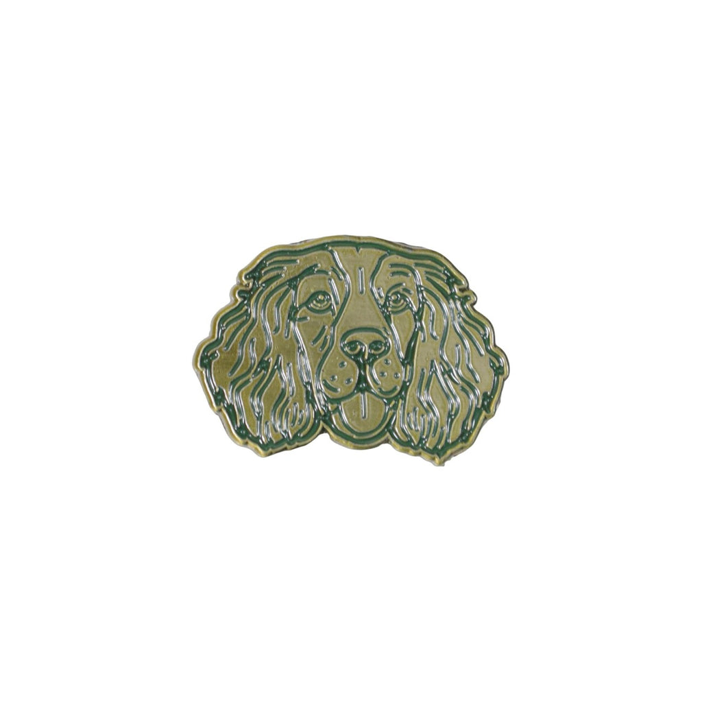 Barbour Femme Accessoires