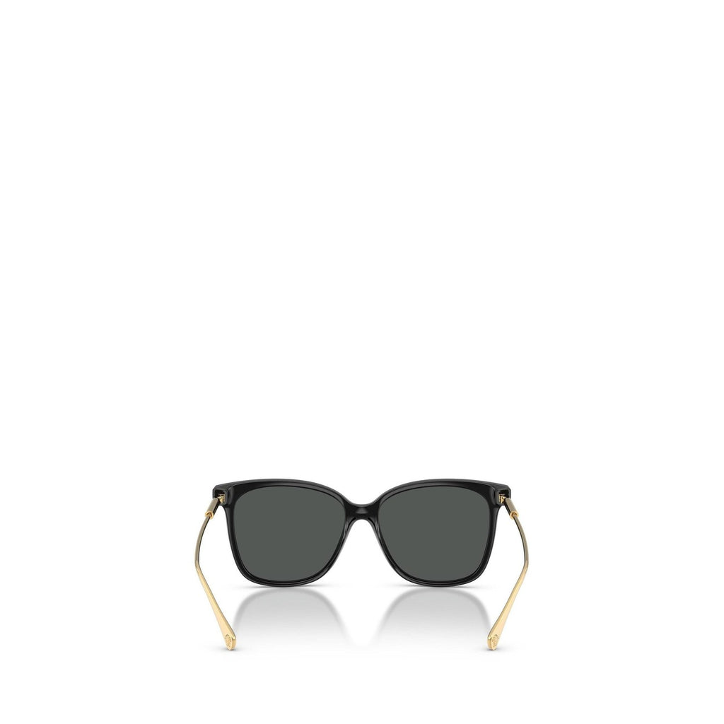 Versace Femme Lunettes De Soleil