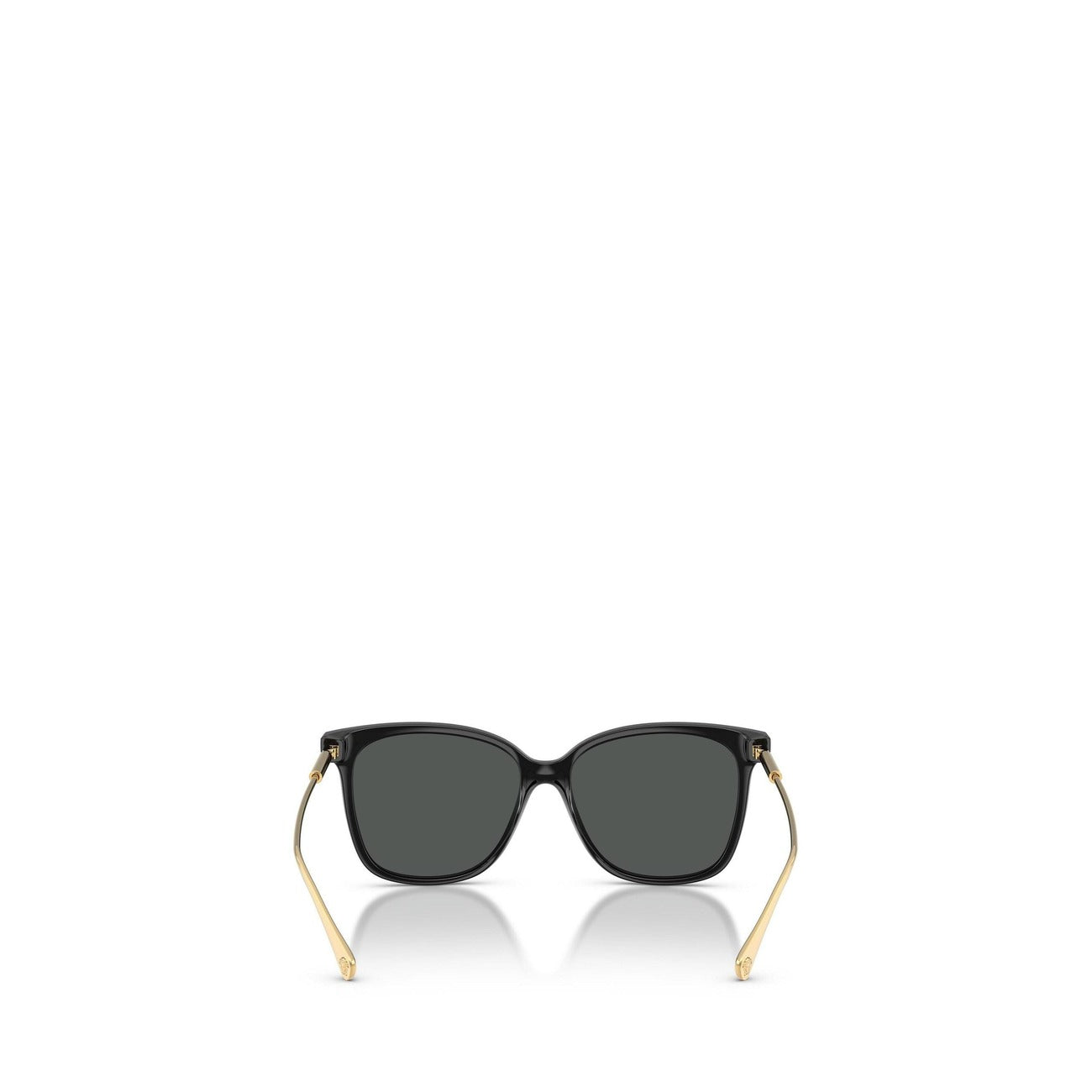 Versace Femme Lunettes De Soleil