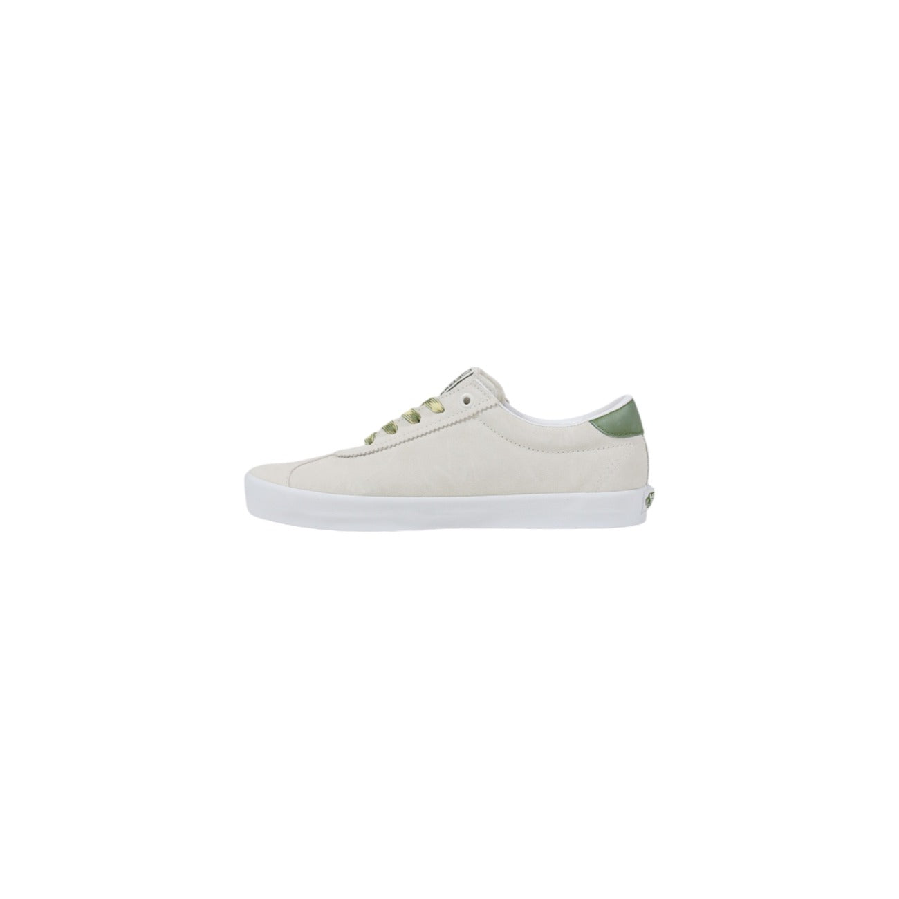 Vans Homme Baskets