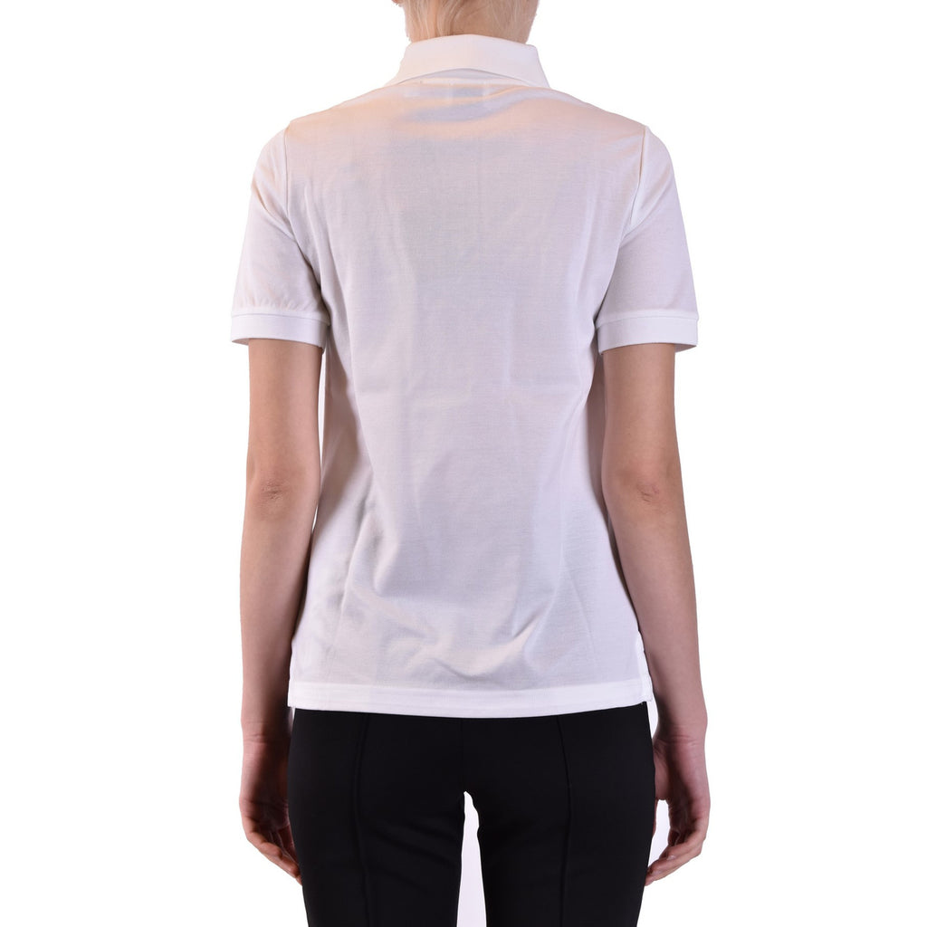 Burberry Femme Polo