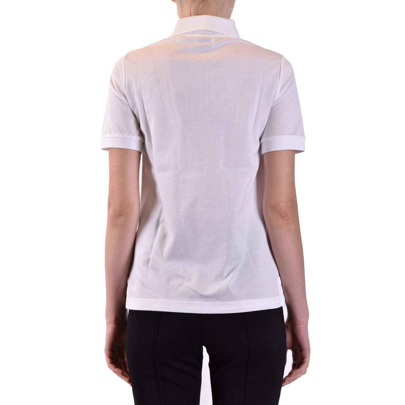 Burberry Femme Polo