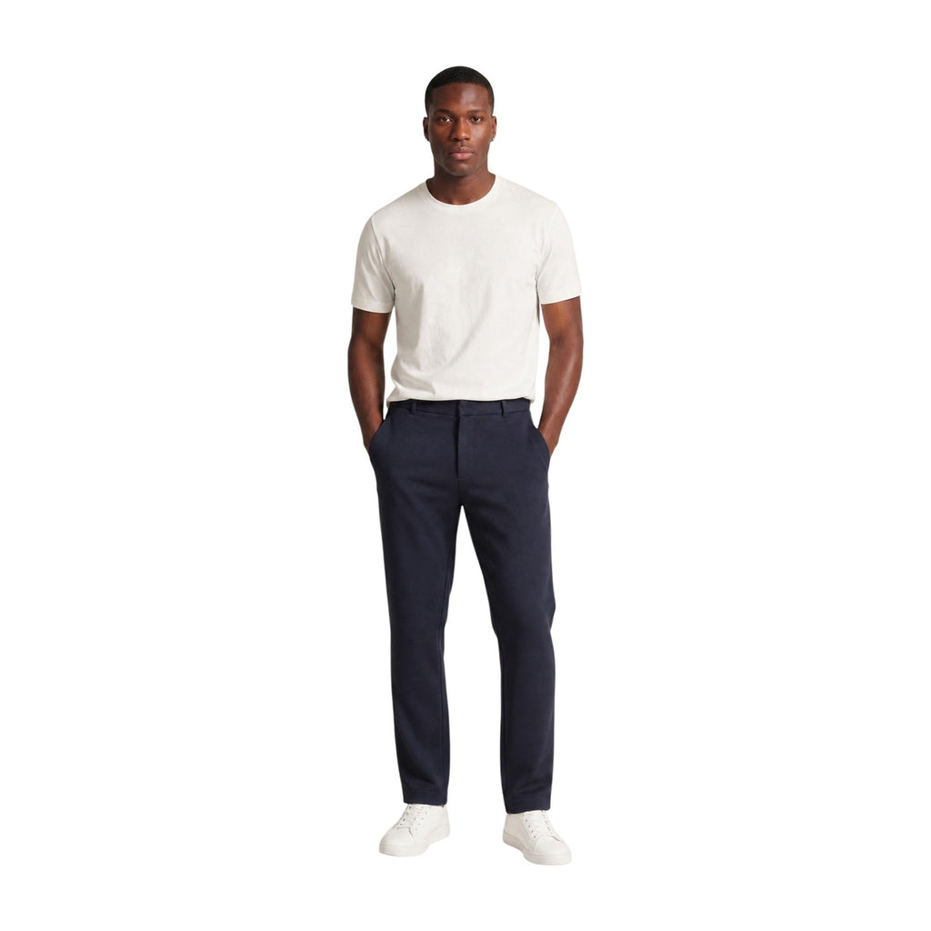 Armani Exchange Homme Pantalons