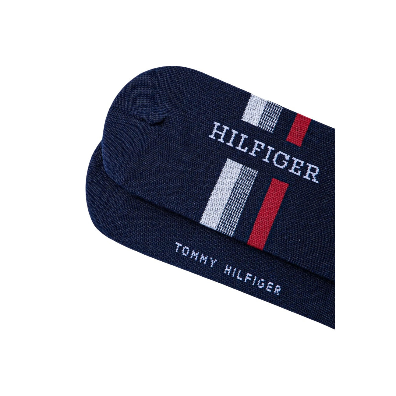 Tommy Hilfiger Homme Sous-vetements