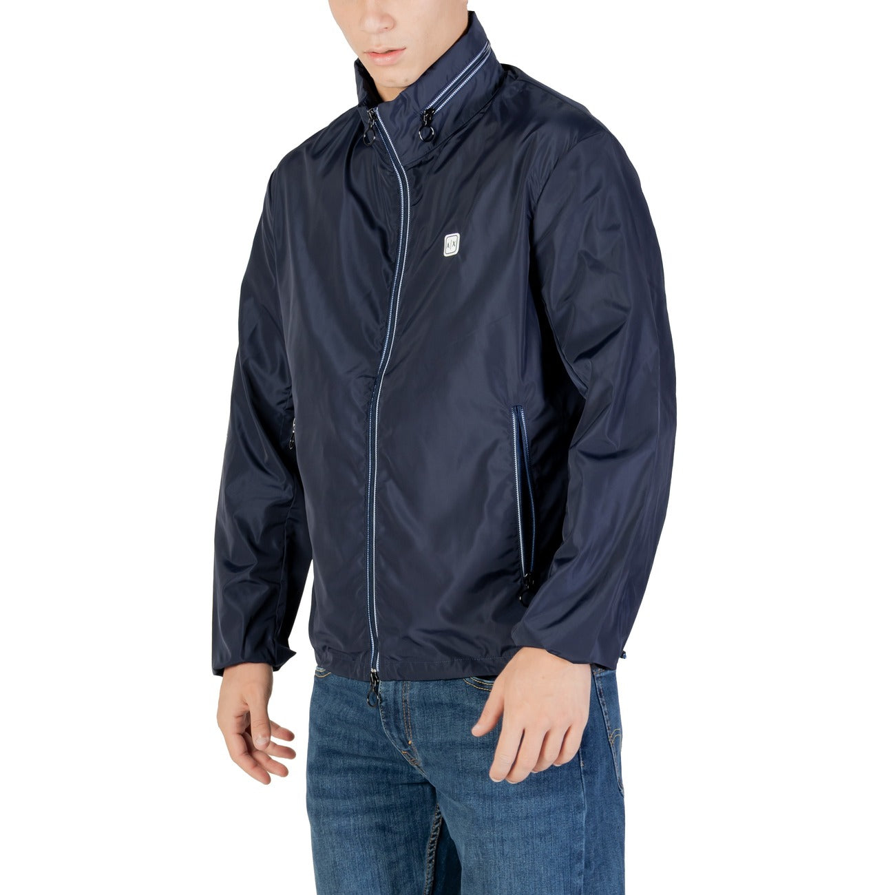 Armani Exchange Homme Jaquettes