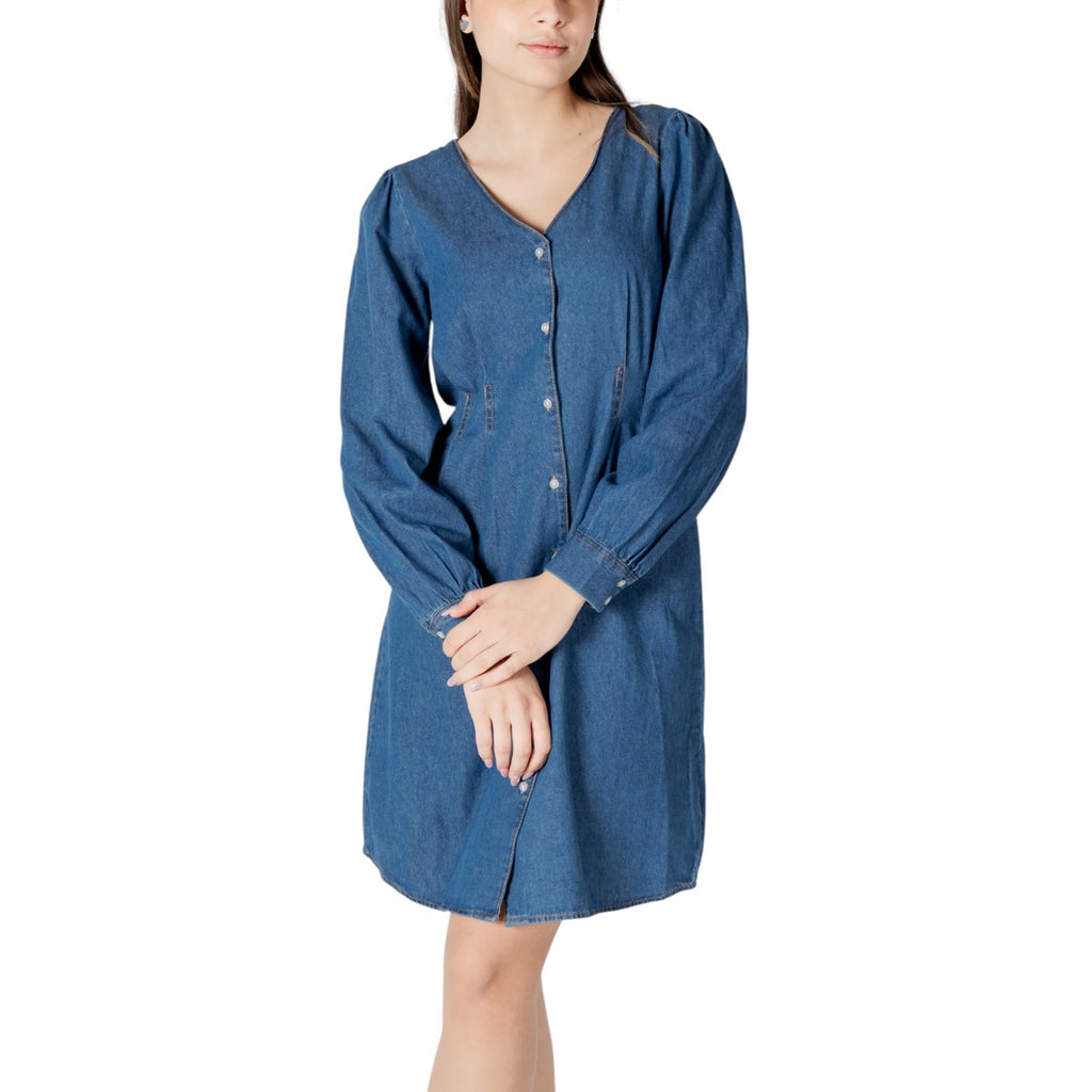 Ichi Femme Robes