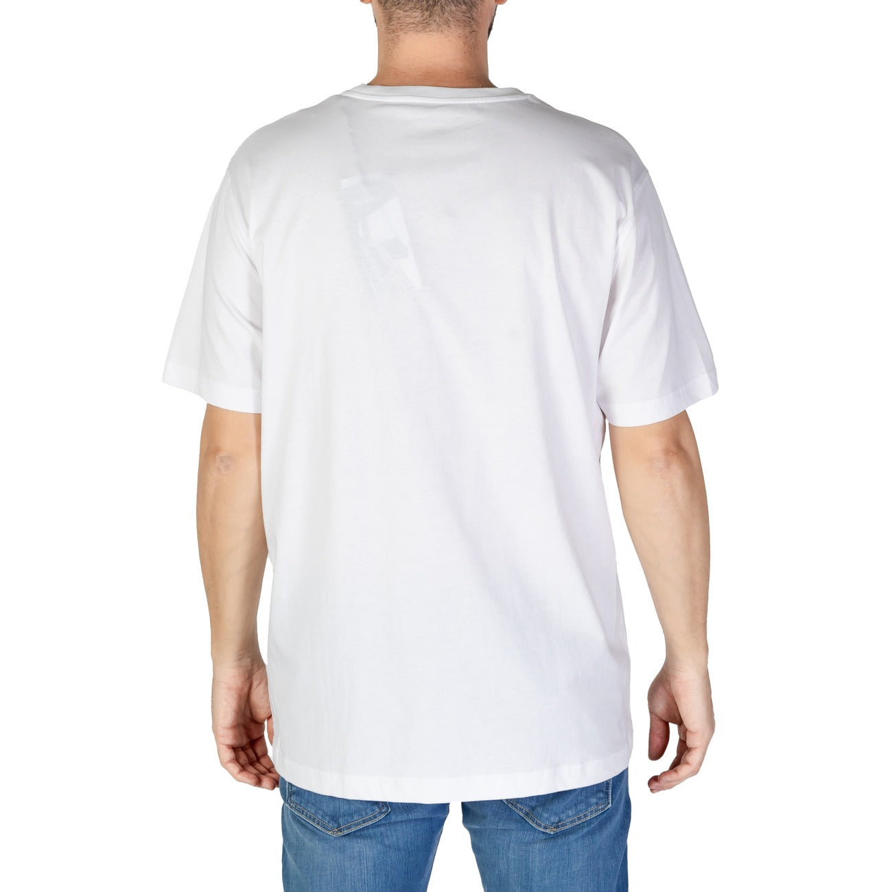Refrigiwear Homme T-Shirts