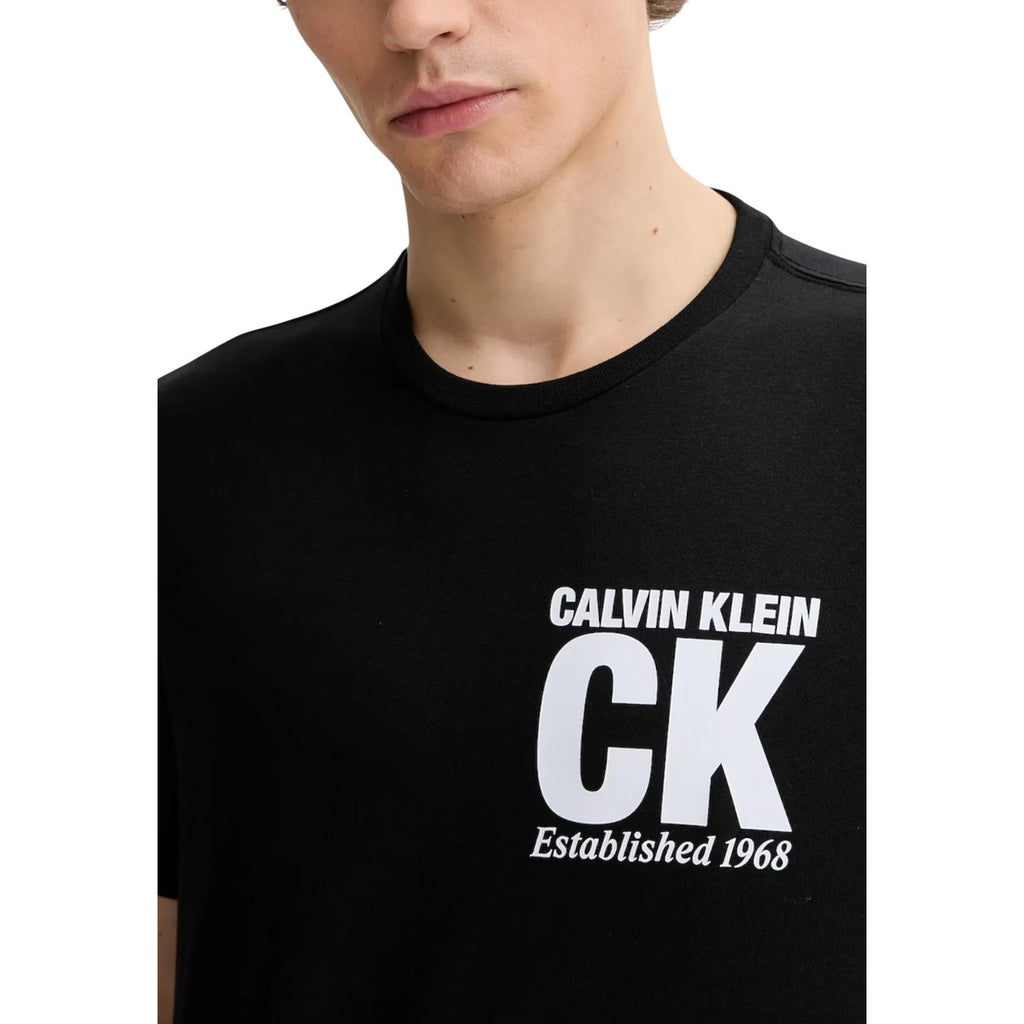Calvin Klein Homme T-Shirts