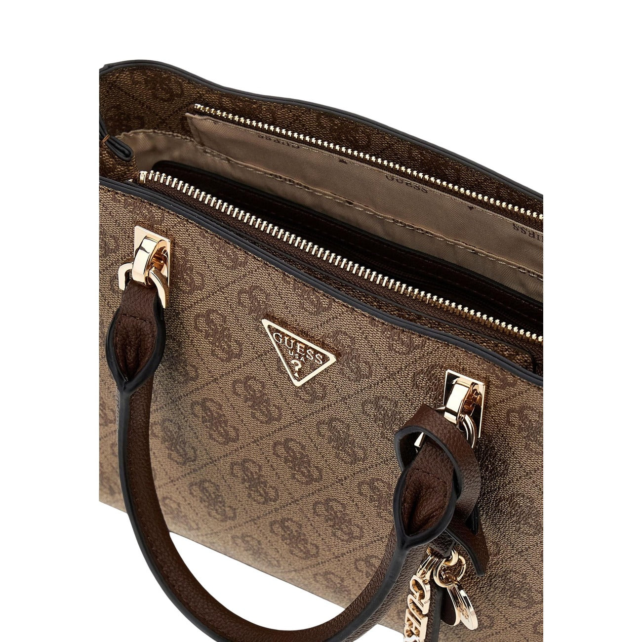 Guess Femme Sacs