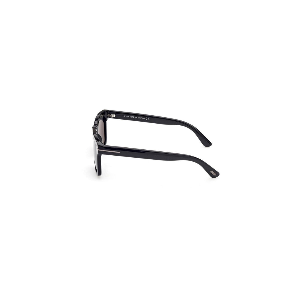 Tom Ford Homme Lunettes De Soleil