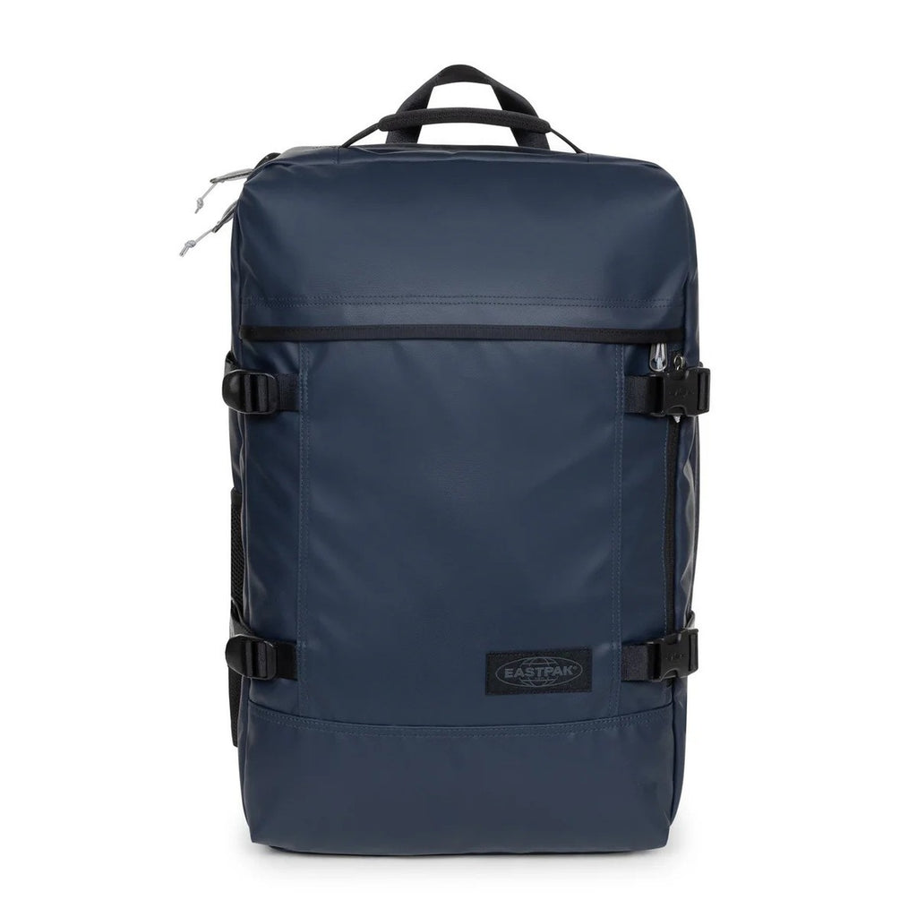 Eastpak Homme Sacs