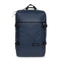 Eastpak Homme Sacs