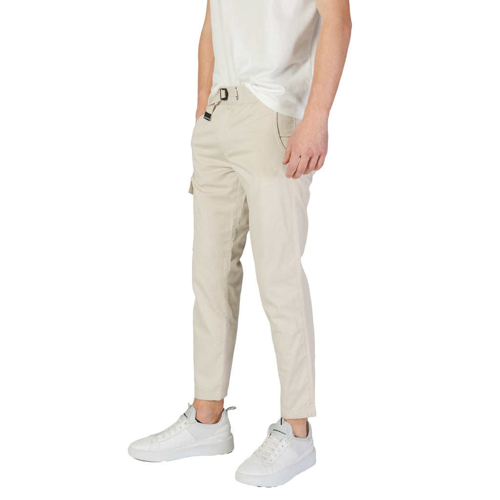 Refrigiwear Homme Pantalons