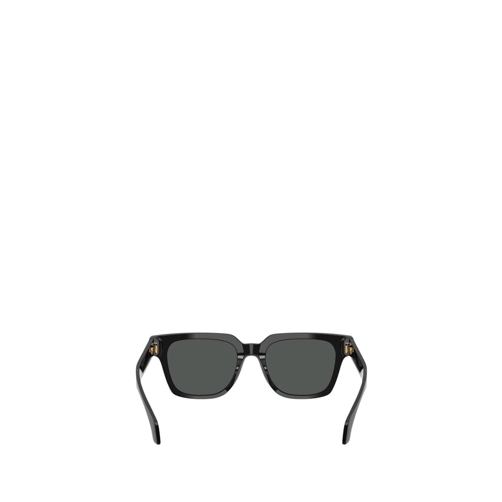 Versace Homme Lunettes De Soleil